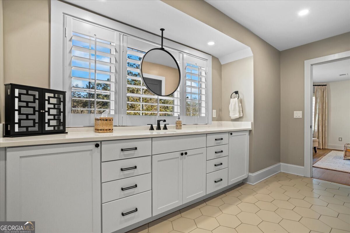 3051 Maple Lane Alpharetta - 51
