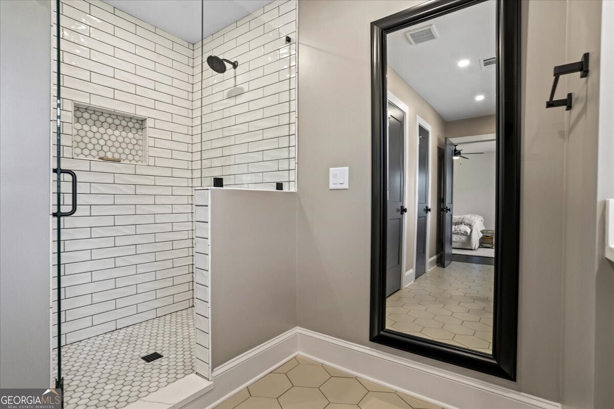 3051 Maple Lane Alpharetta - 52