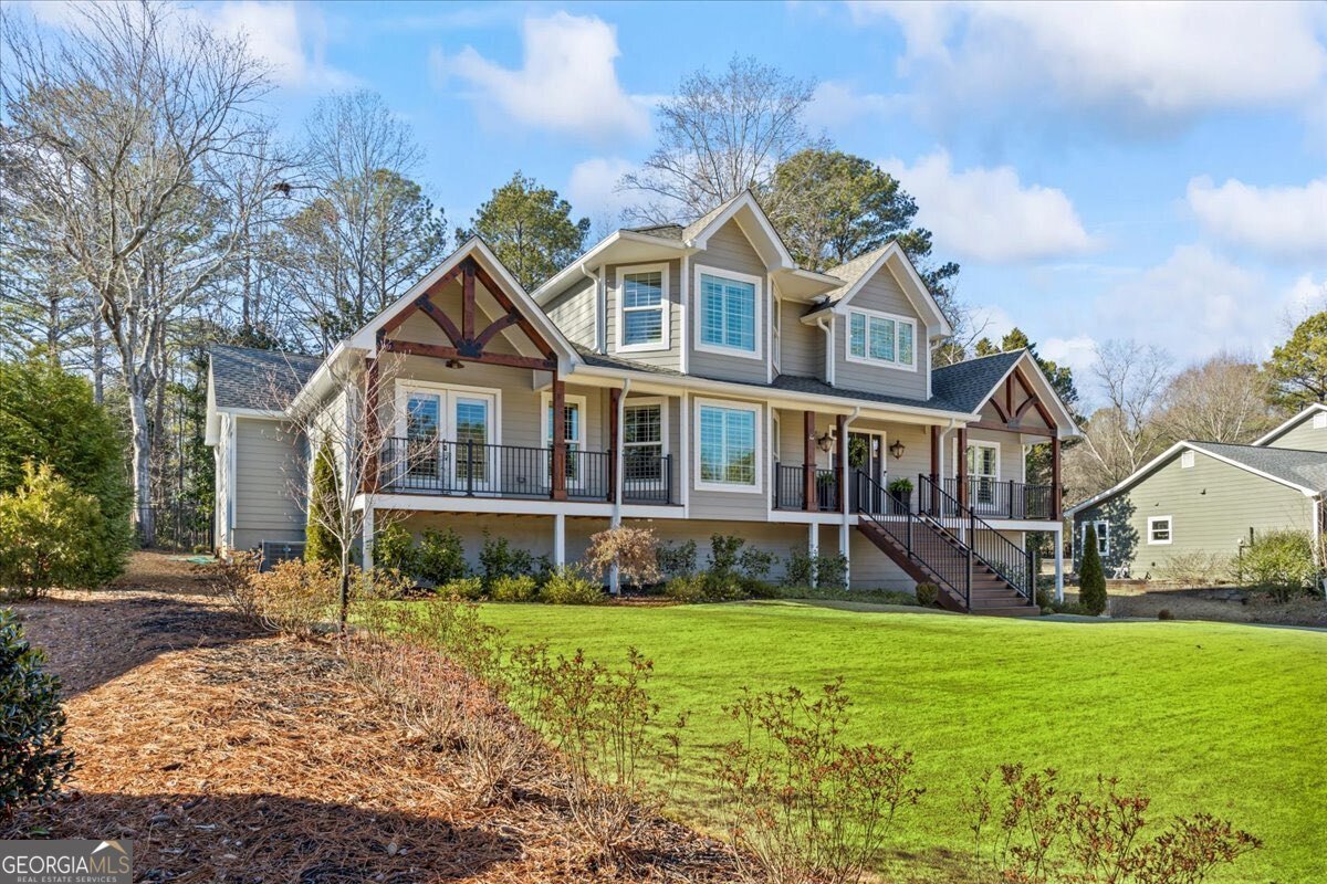 3051 Maple Lane Alpharetta - 57