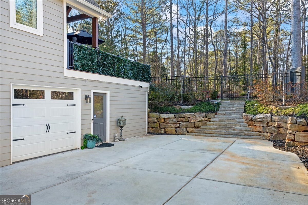 3051 Maple Lane Alpharetta - 58