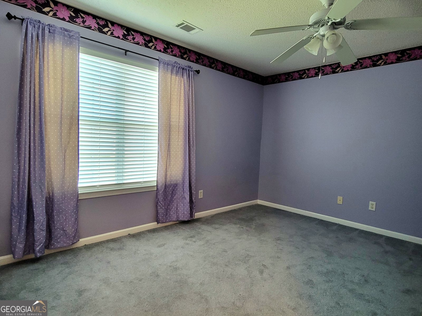 530 City Park Drive McDonough - 10