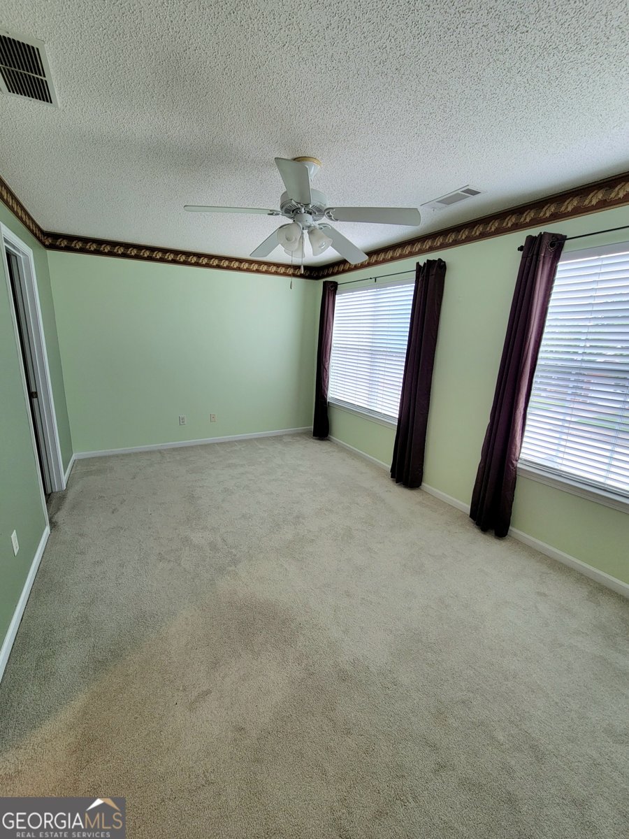 530 City Park Drive McDonough - 11
