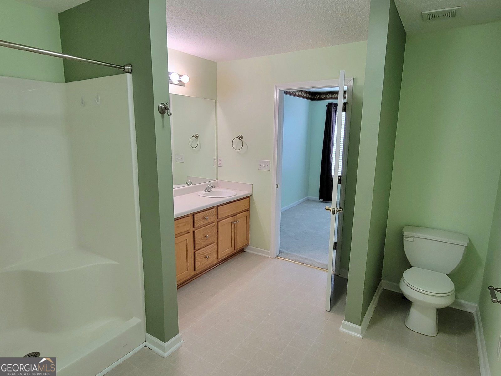530 City Park Drive McDonough - 13