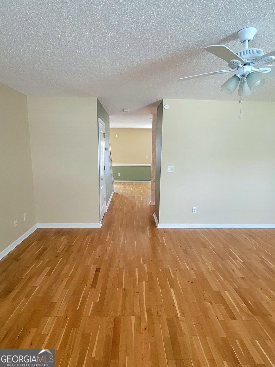530 City Park Drive McDonough - 2