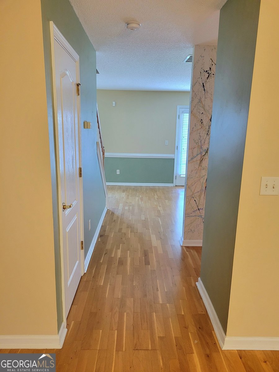 530 City Park Drive McDonough - 3