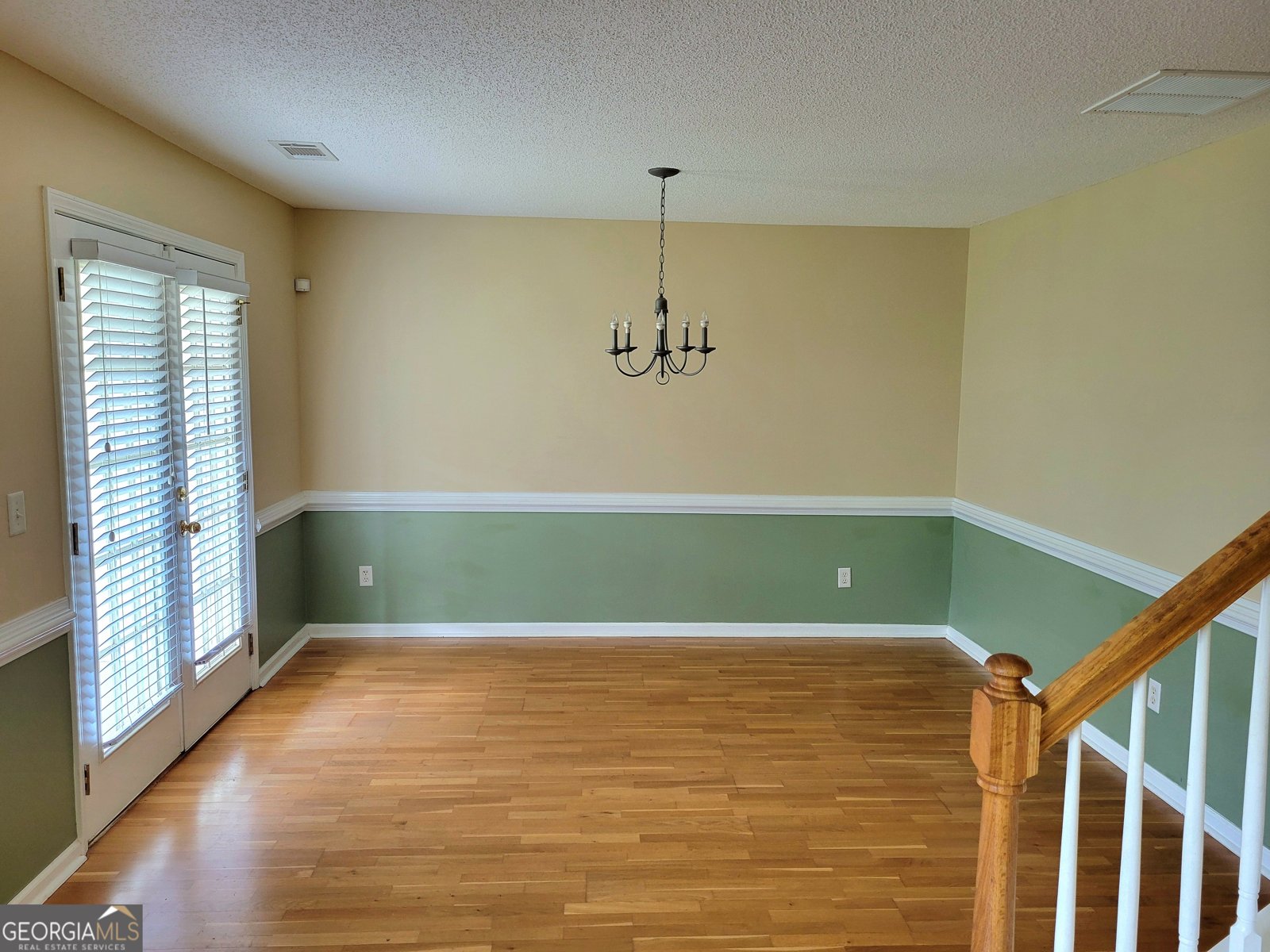 530 City Park Drive McDonough - 5