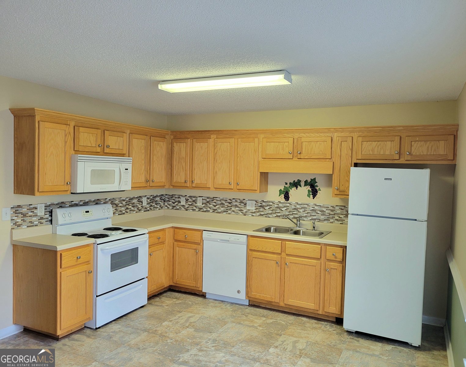 530 City Park Drive McDonough - 6
