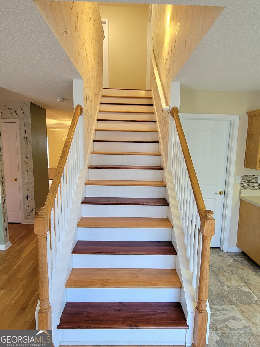 530 City Park Drive McDonough - 7