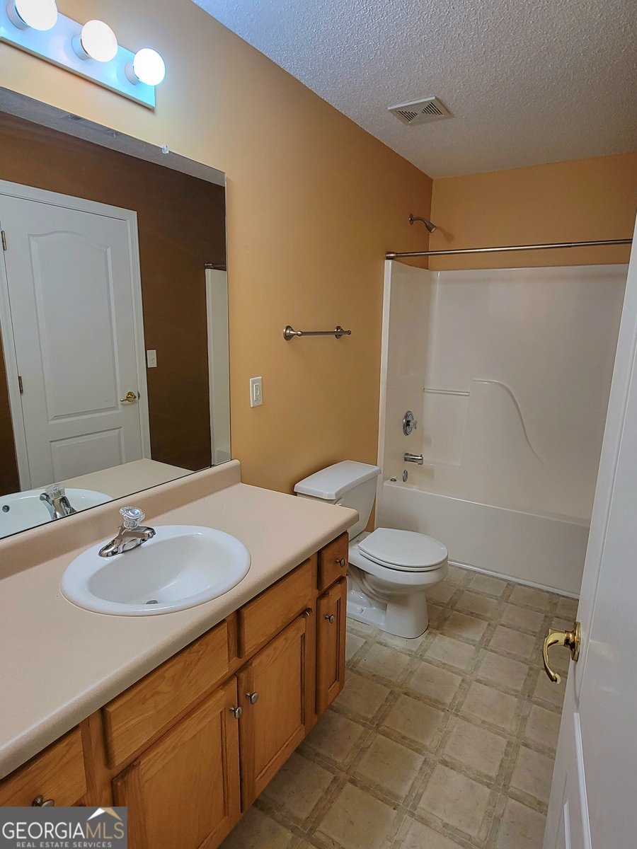 530 City Park Drive McDonough - 8