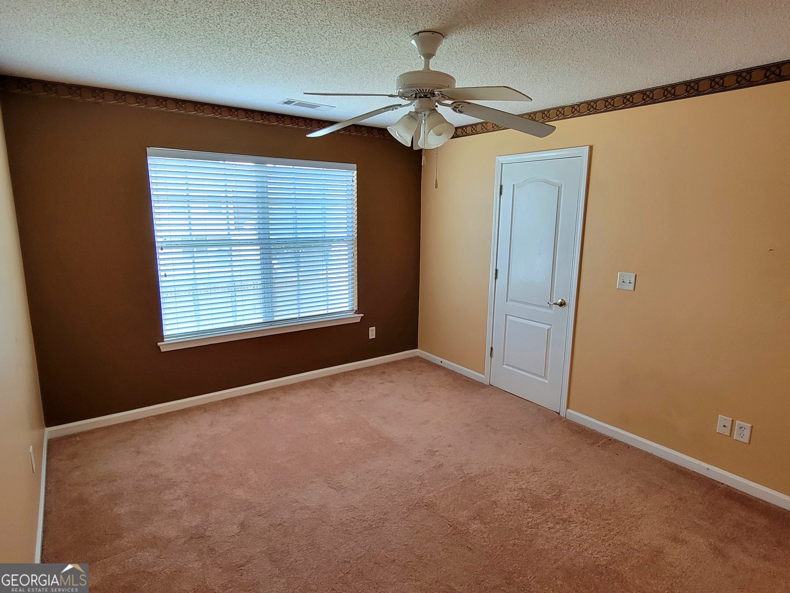 530 City Park Drive McDonough - 9