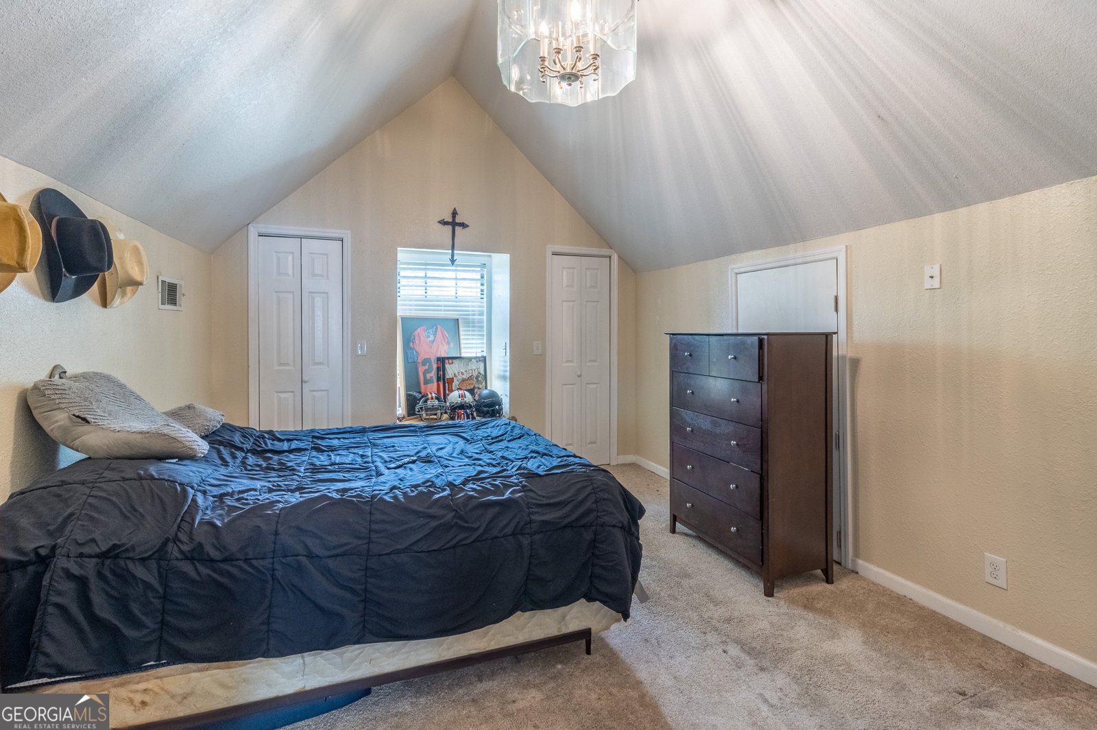 474 Lake Howard Road Lafayette - 10
