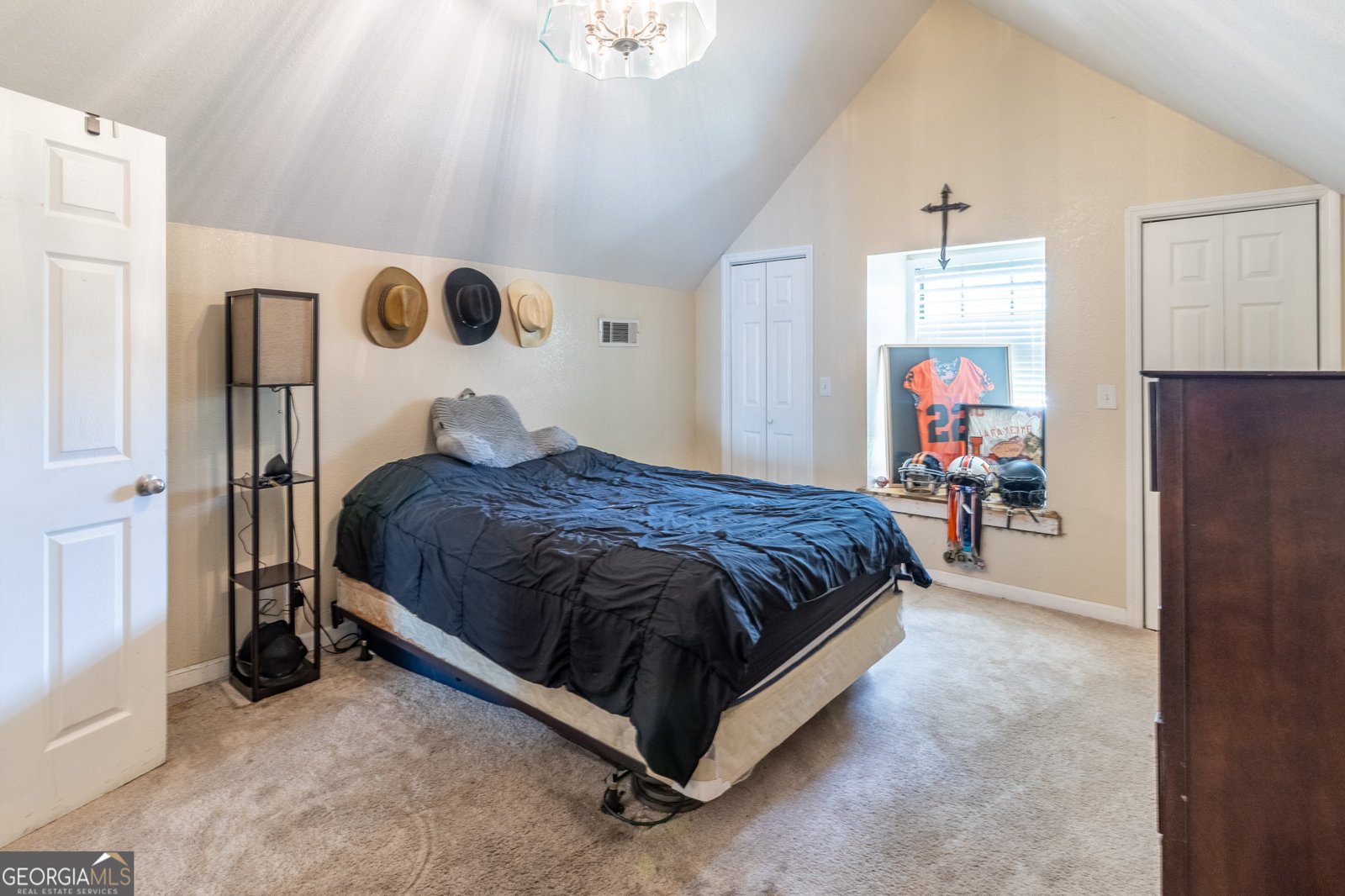 474 Lake Howard Road Lafayette - 11