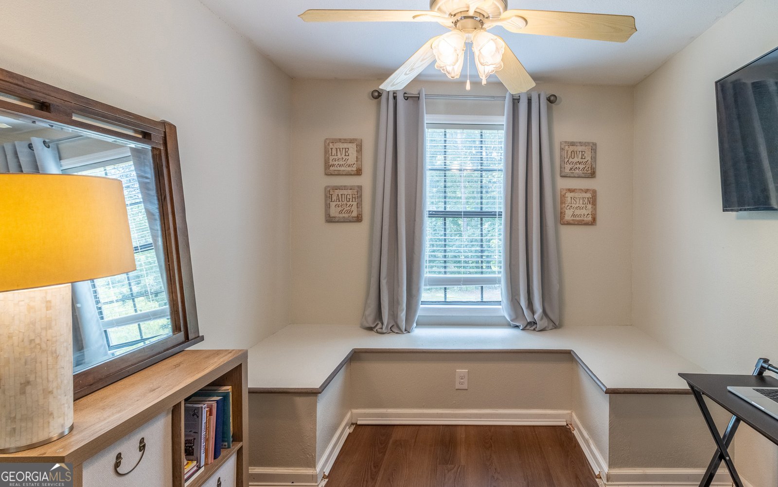 474 Lake Howard Road Lafayette - 14