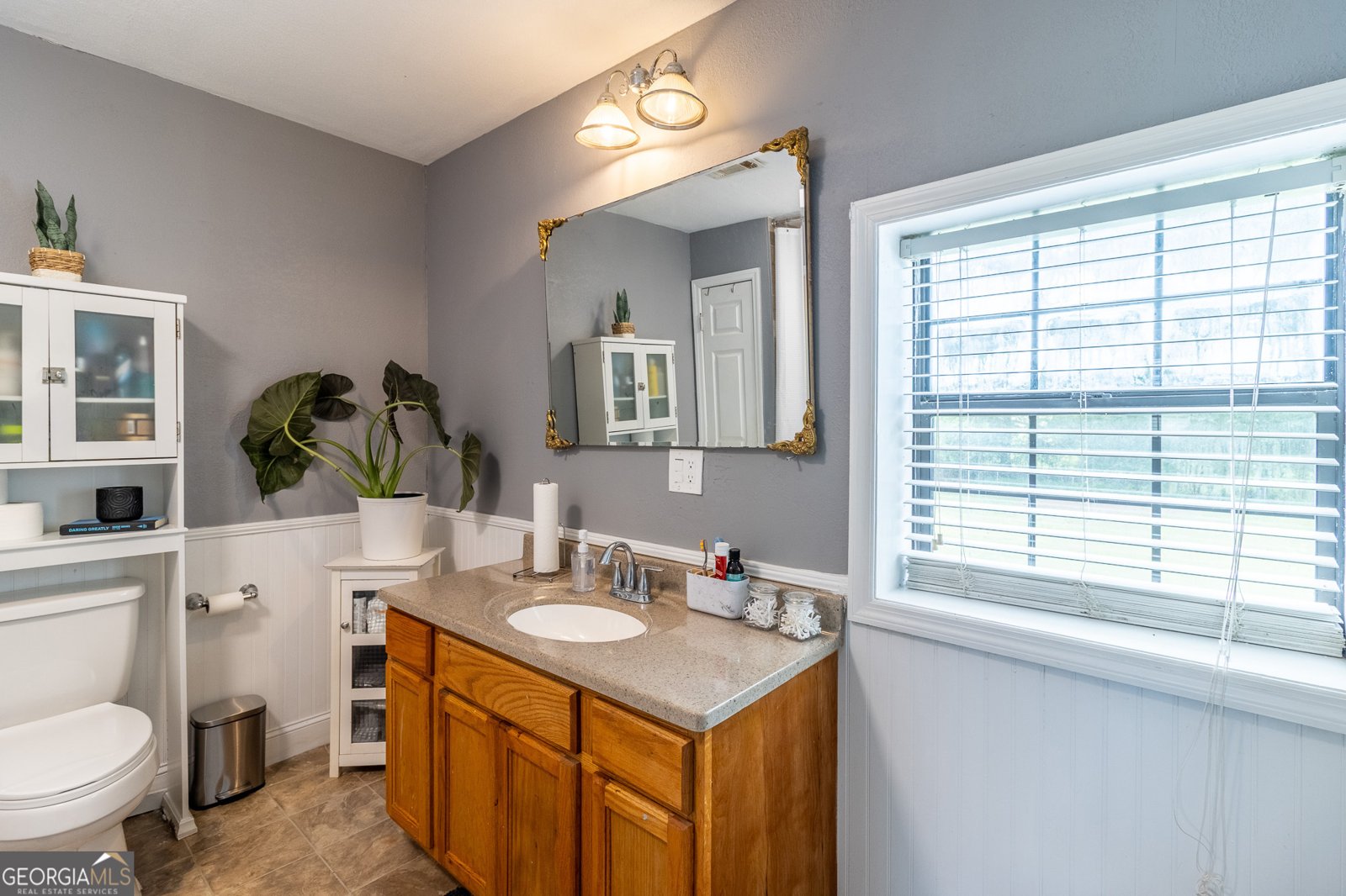 474 Lake Howard Road Lafayette - 16