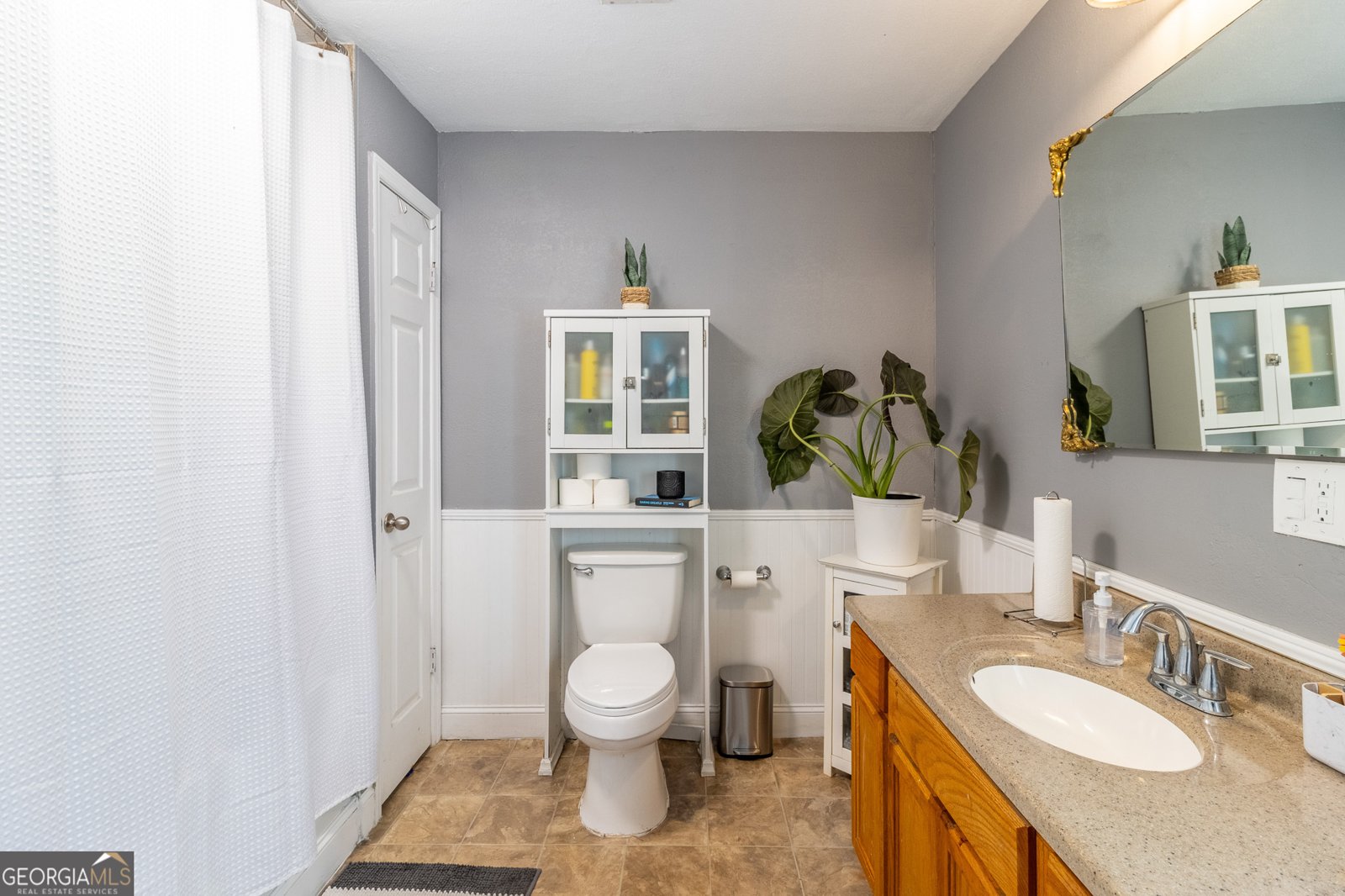 474 Lake Howard Road Lafayette - 17