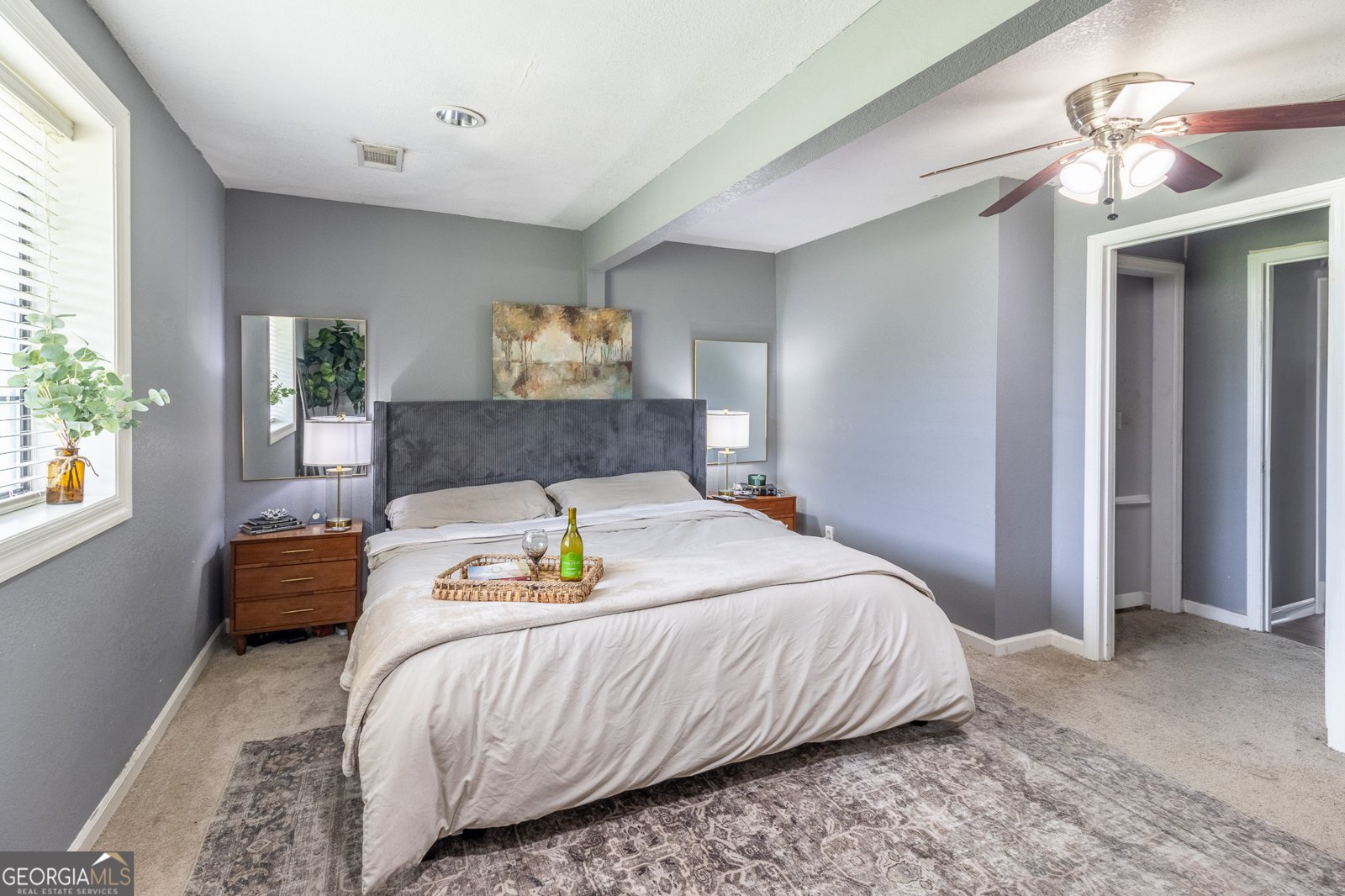 474 Lake Howard Road Lafayette - 19