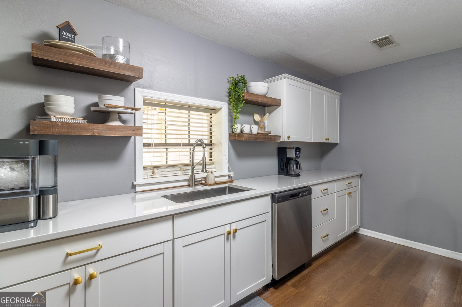 474 Lake Howard Road Lafayette - 21