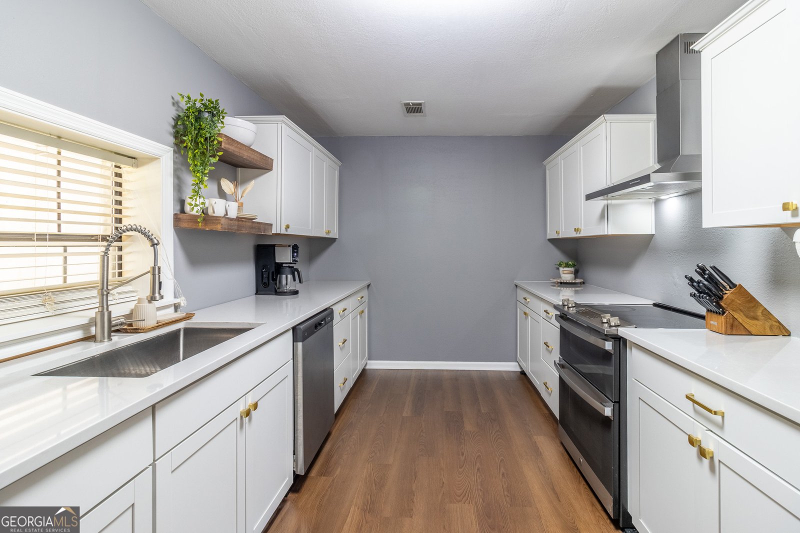 474 Lake Howard Road Lafayette - 22