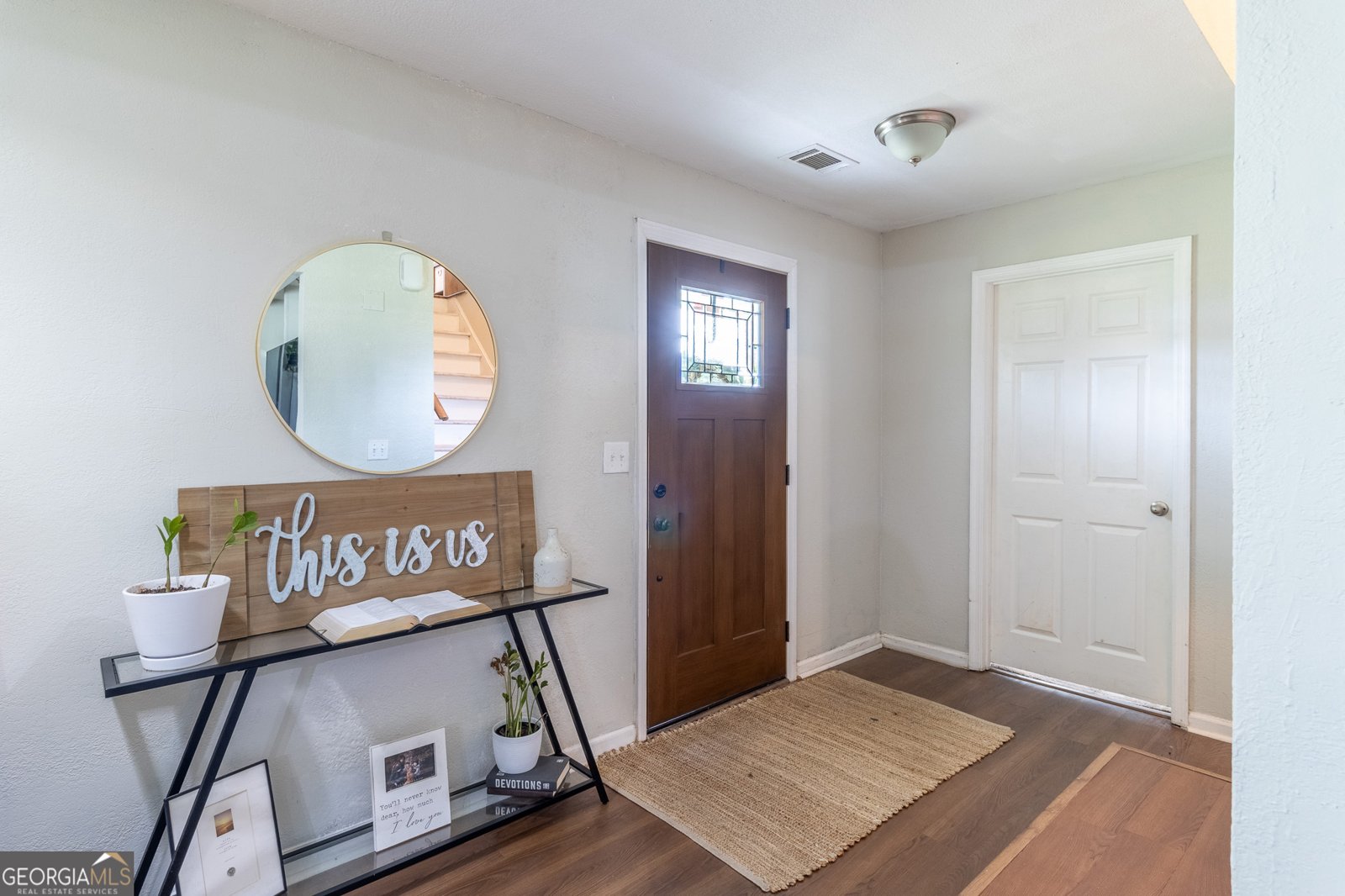 474 Lake Howard Road Lafayette - 24