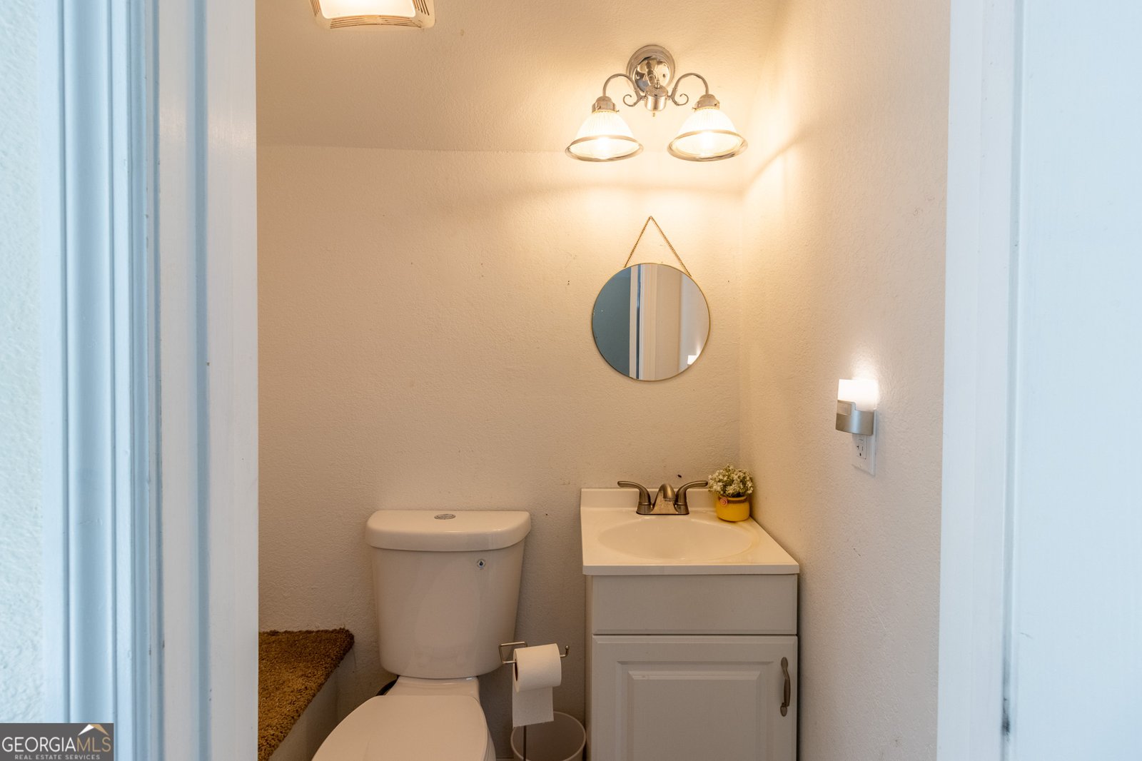 474 Lake Howard Road Lafayette - 26