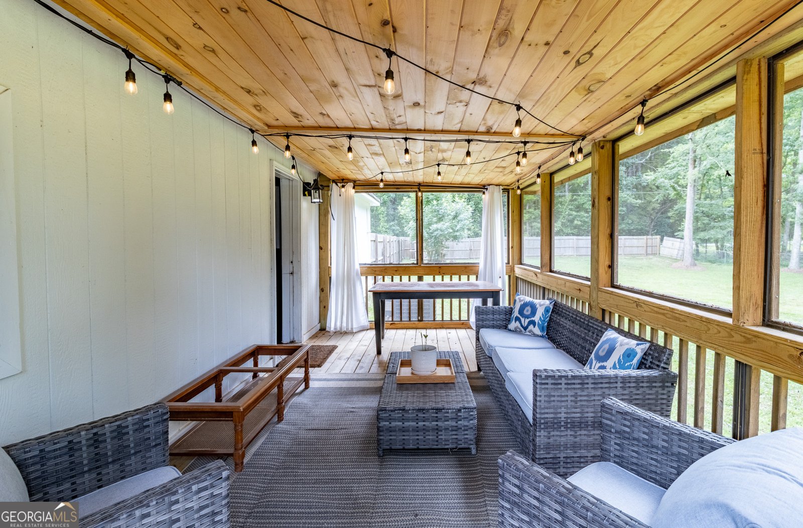 474 Lake Howard Road Lafayette - 27