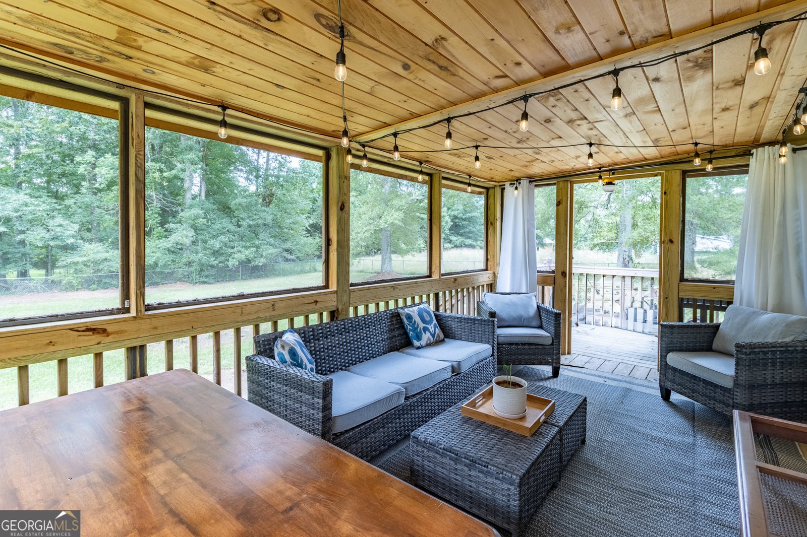 474 Lake Howard Road Lafayette - 28