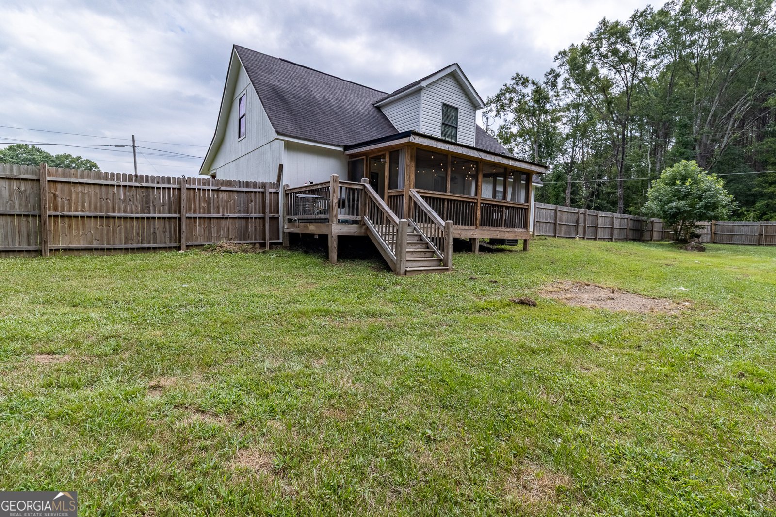 474 Lake Howard Road Lafayette - 29