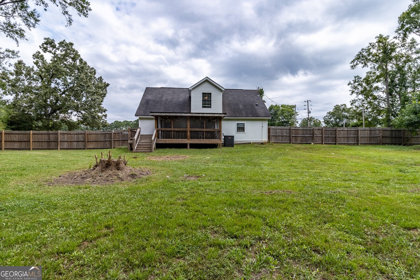 474 Lake Howard Road Lafayette - 31