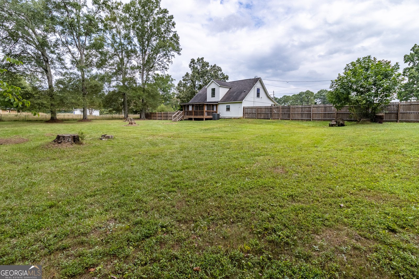 474 Lake Howard Road Lafayette - 32