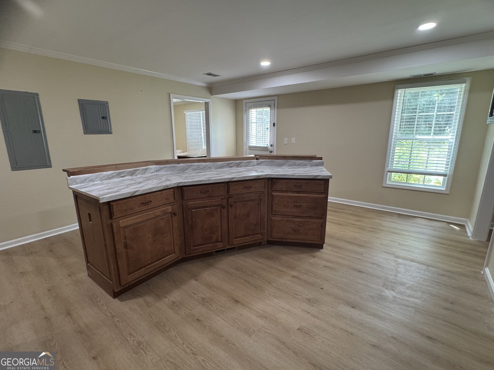 184 Celestial Run Winder - 15