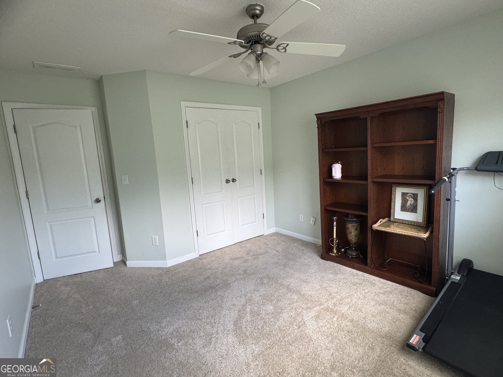 184 Celestial Run Winder - 21