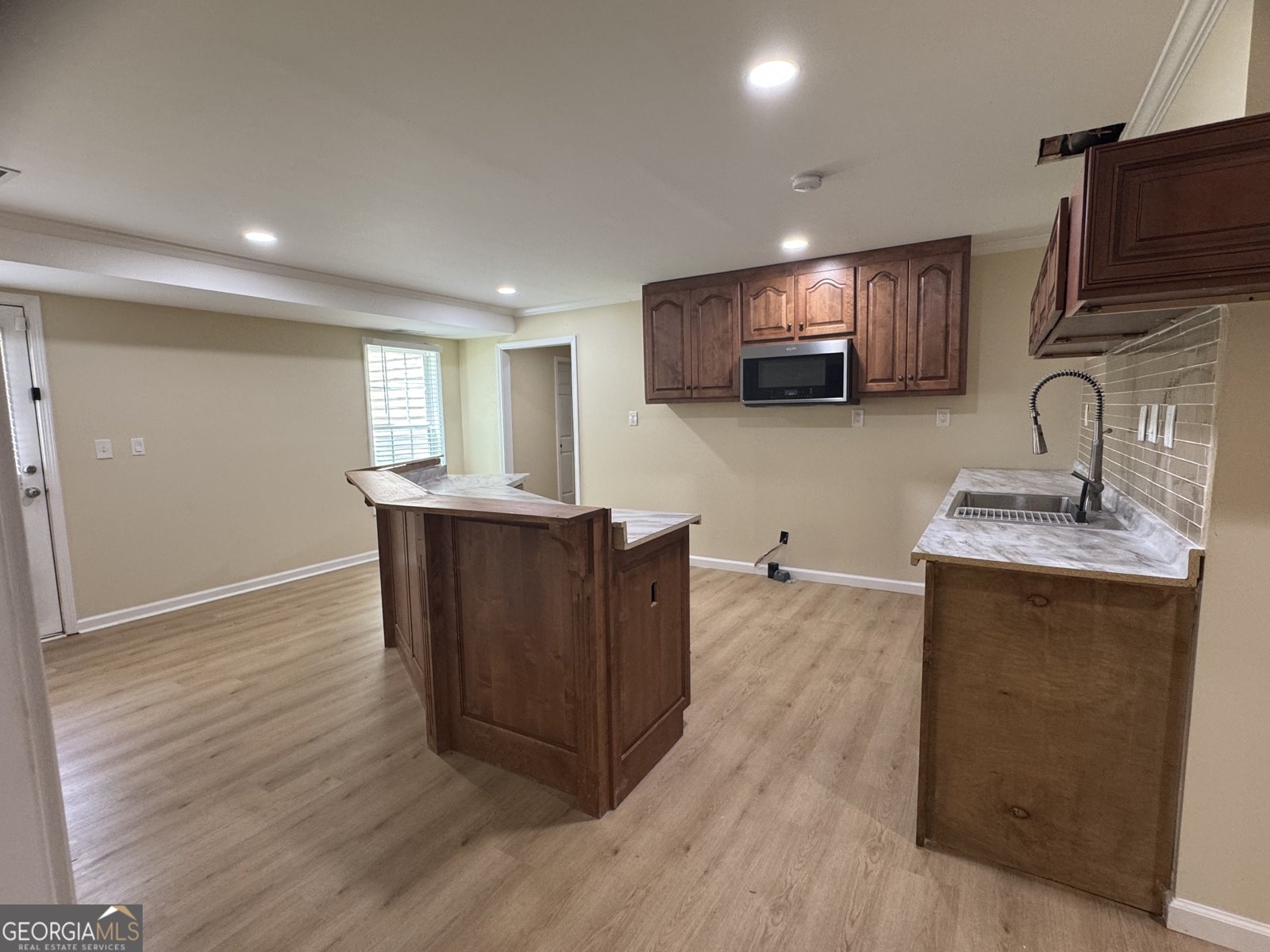 184 Celestial Run Winder - 24