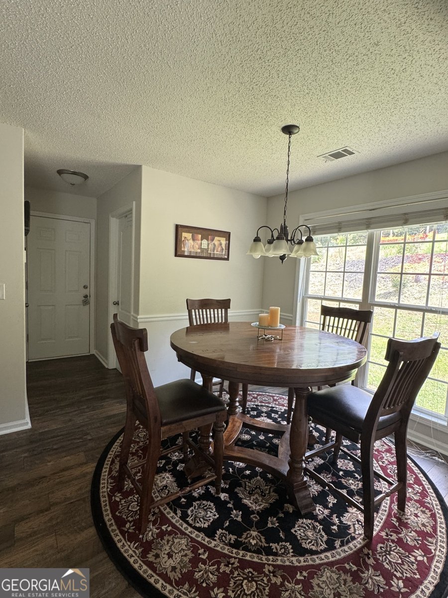 184 Celestial Run Winder - 27