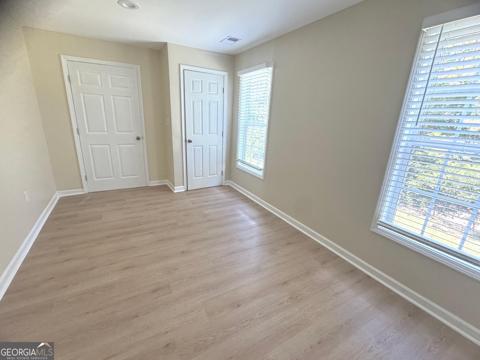 184 Celestial Run Winder - 7
