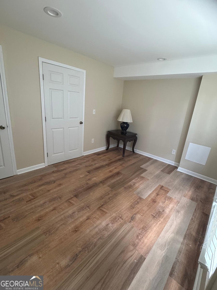 184 Celestial Run Winder - 8