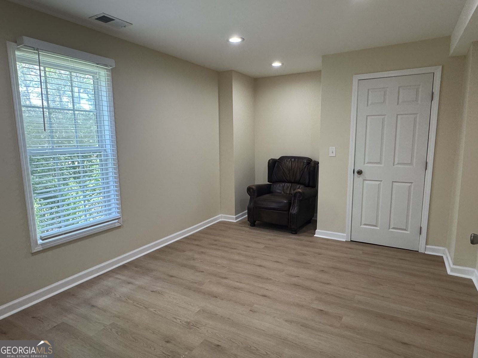 184 Celestial Run Winder - 9