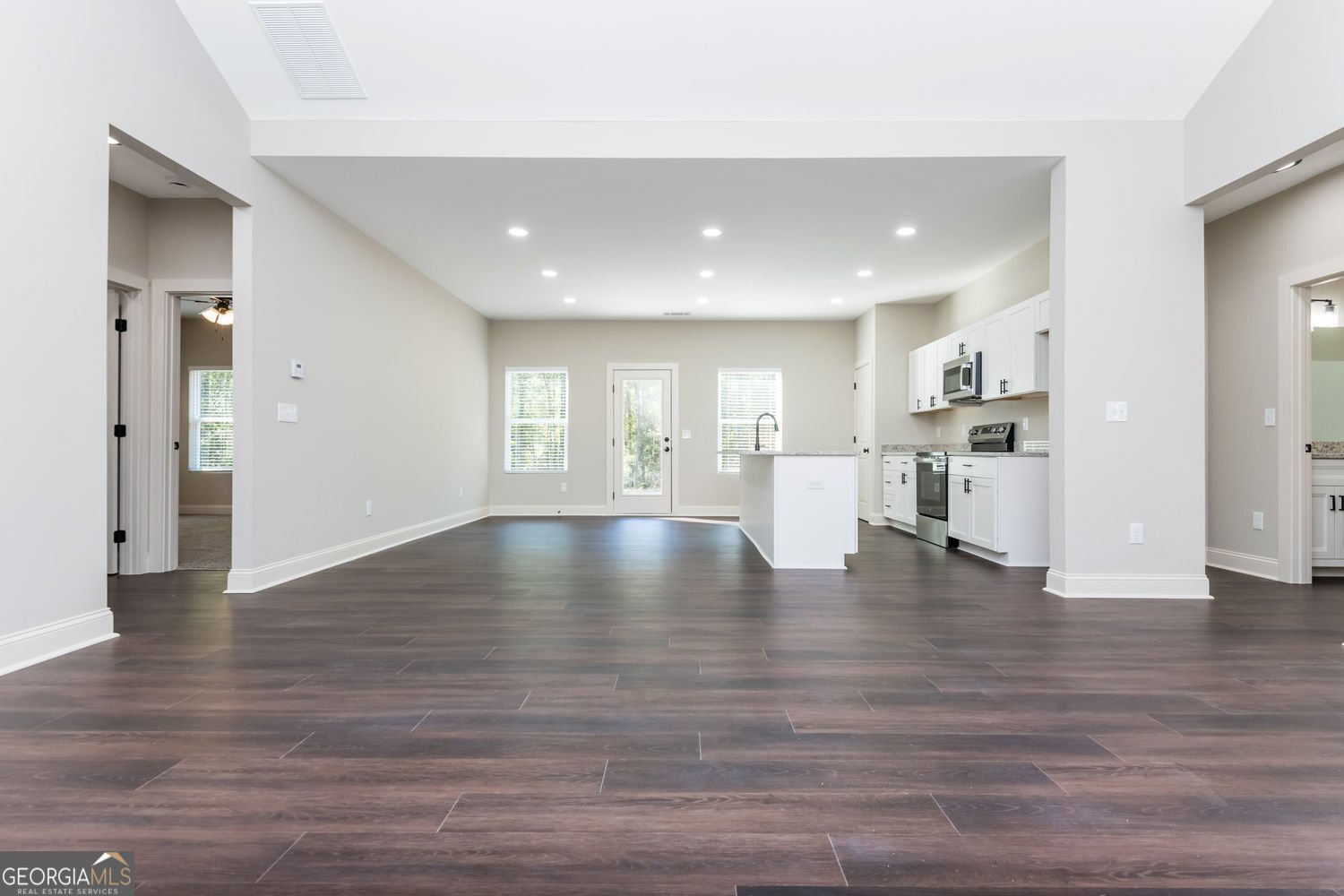 262 Stephens Road Cedartown - 10