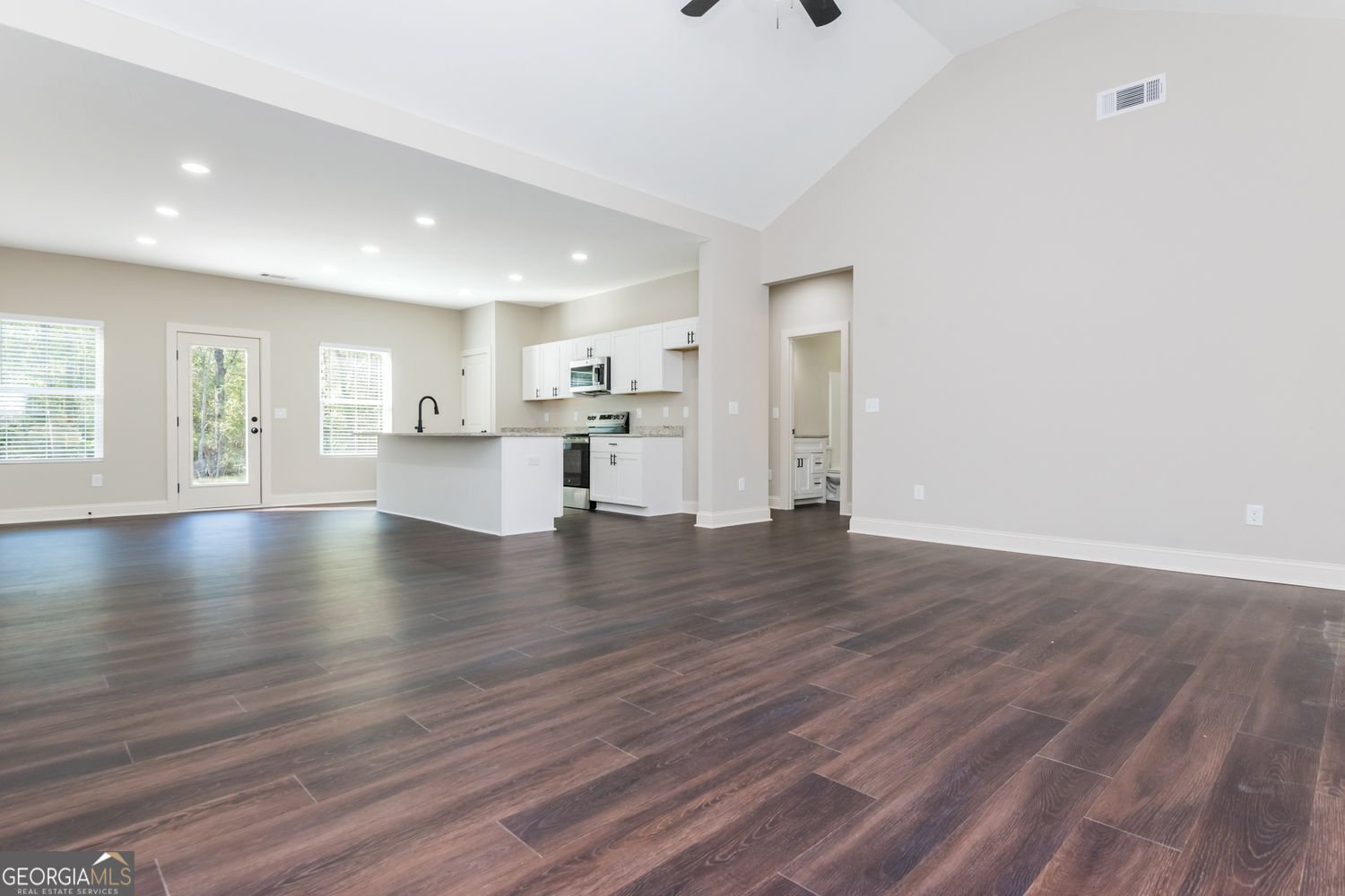 262 Stephens Road Cedartown - 11