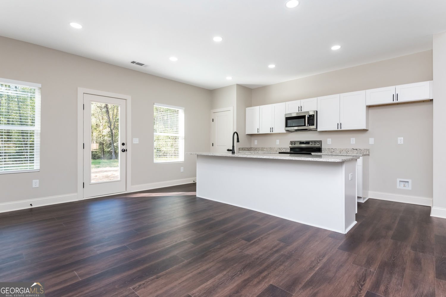 262 Stephens Road Cedartown - 13