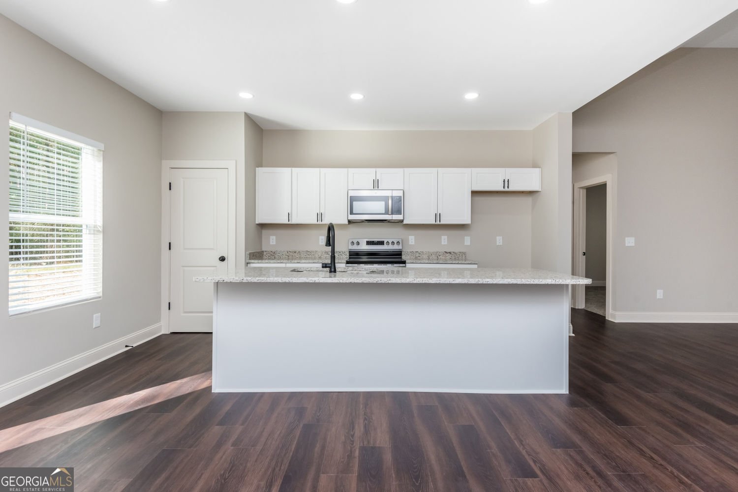 262 Stephens Road Cedartown - 14