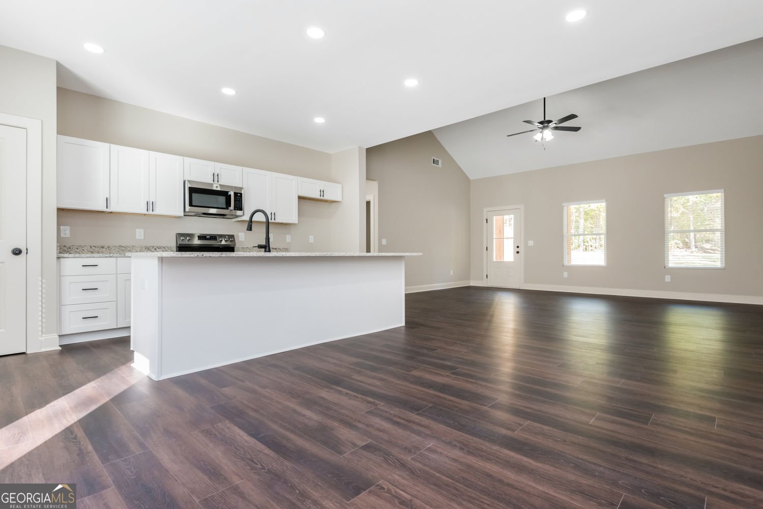 262 Stephens Road Cedartown - 15