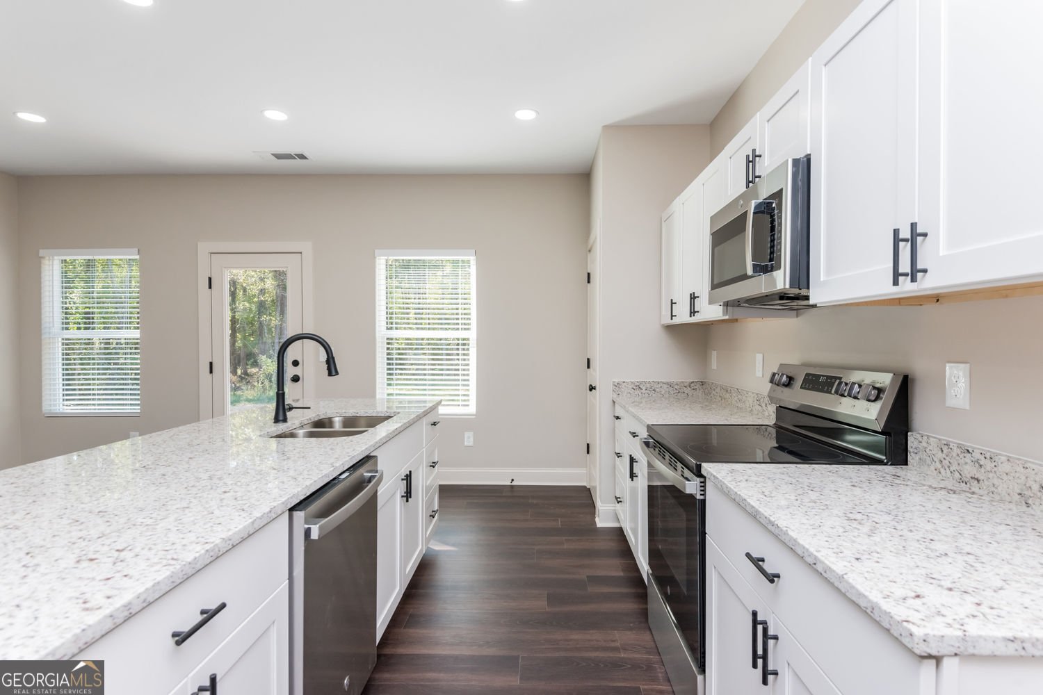 262 Stephens Road Cedartown - 16