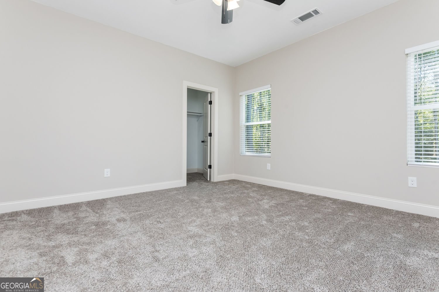 262 Stephens Road Cedartown - 21