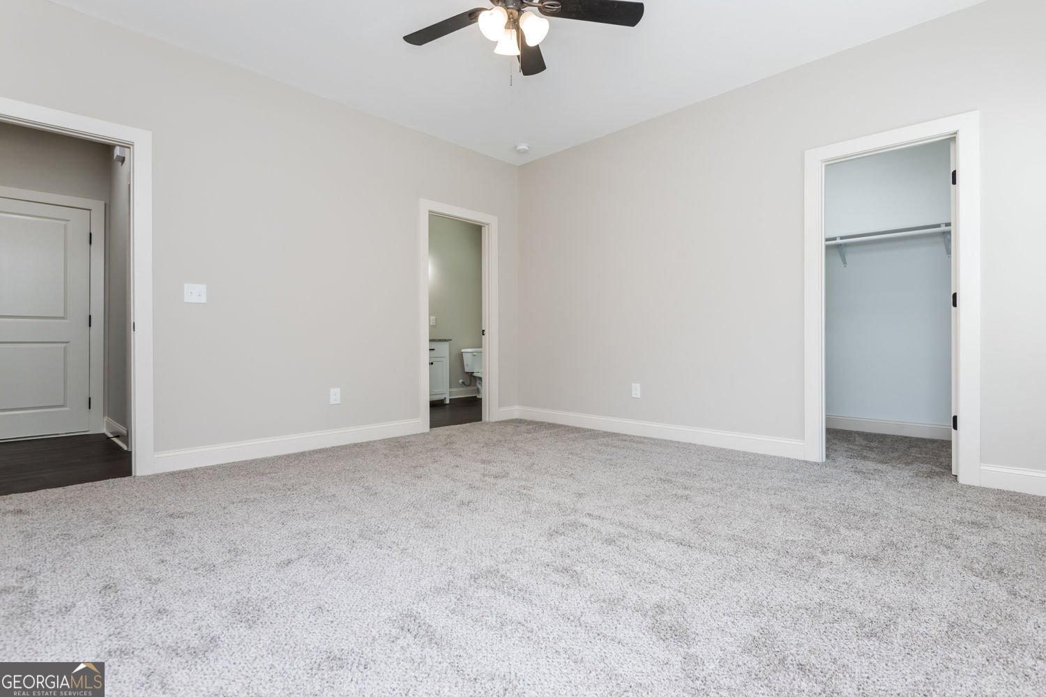 262 Stephens Road Cedartown - 22