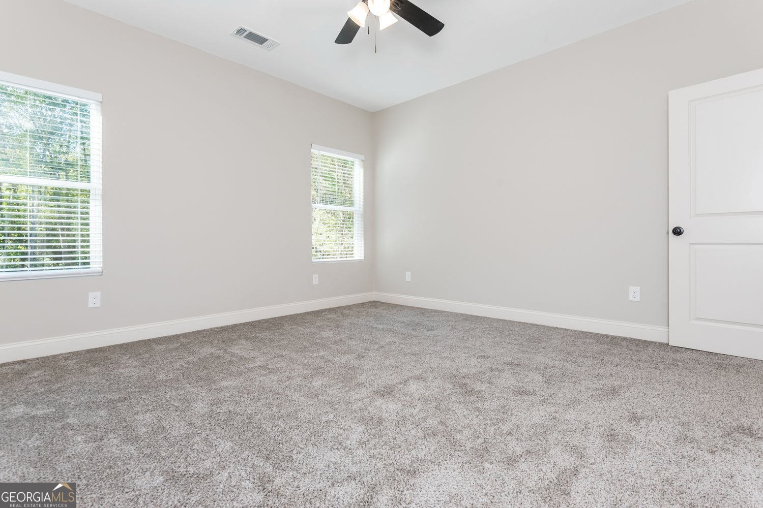 262 Stephens Road Cedartown - 24