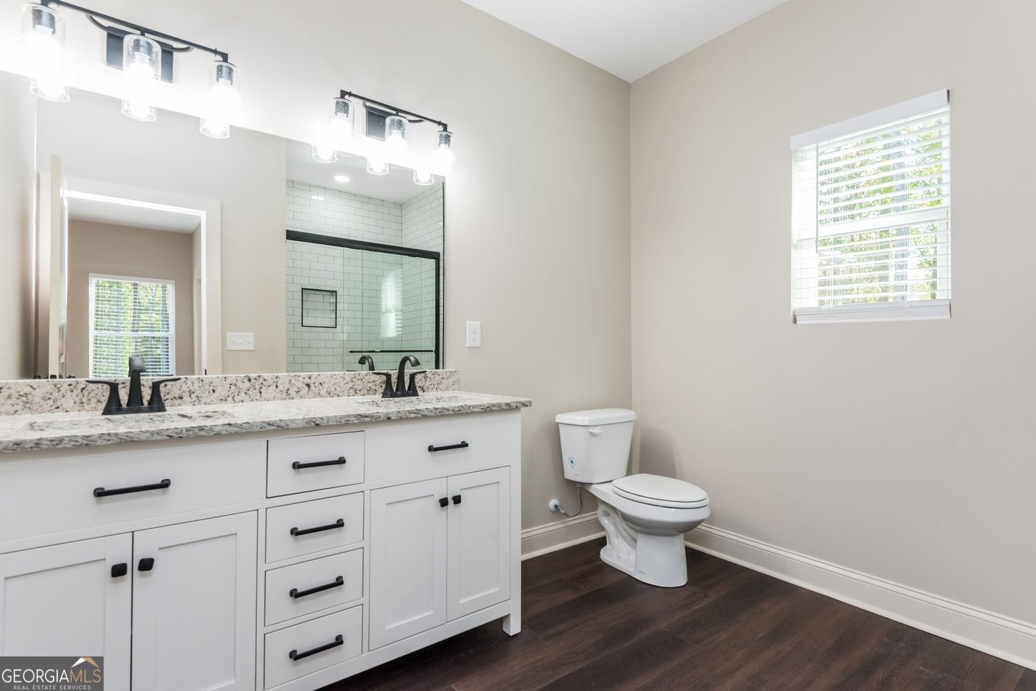 262 Stephens Road Cedartown - 25