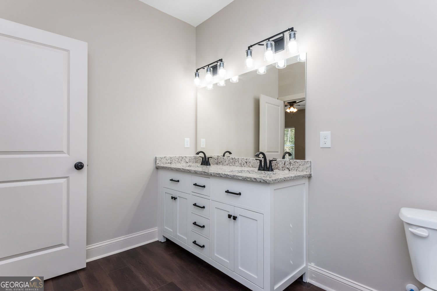 262 Stephens Road Cedartown - 28