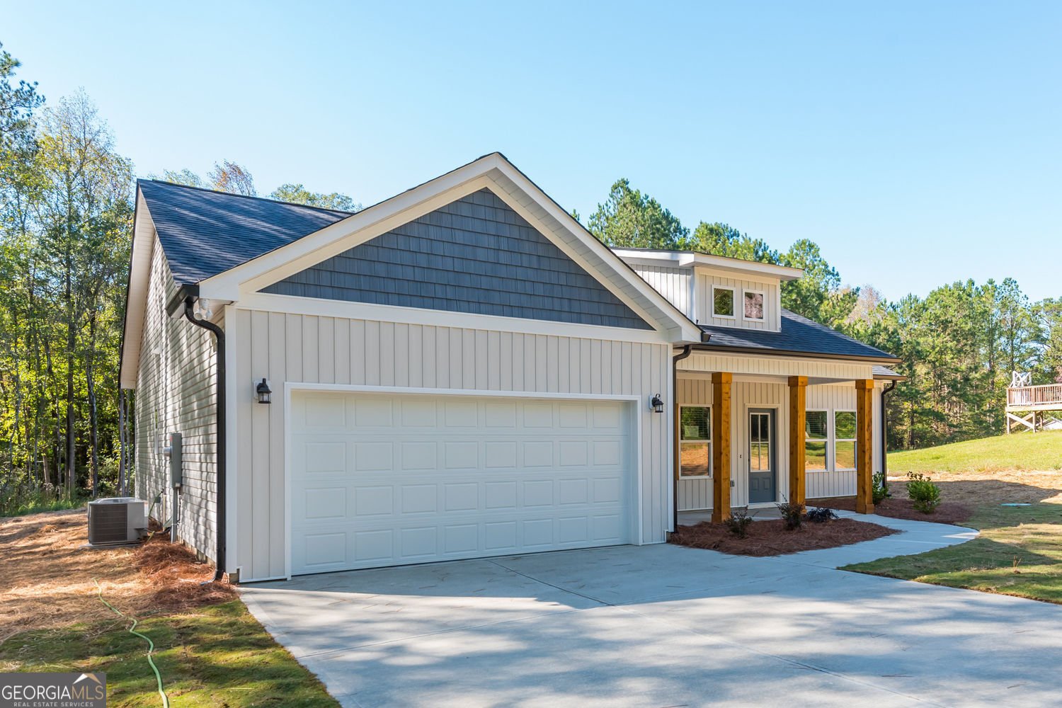 262 Stephens Road Cedartown - 3