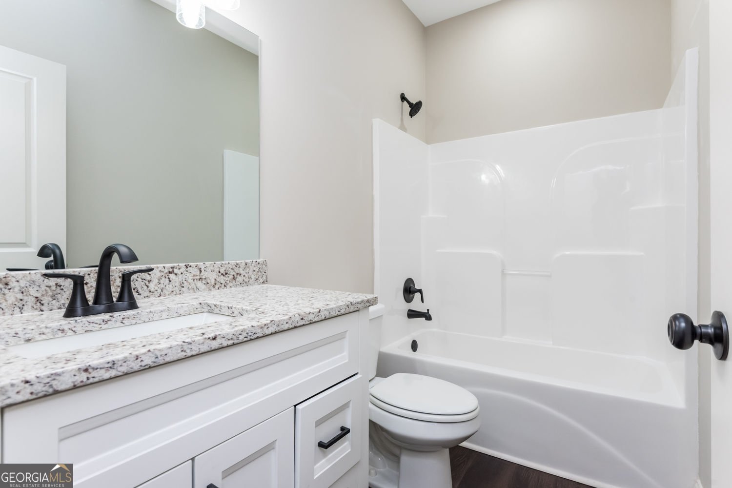 262 Stephens Road Cedartown - 30