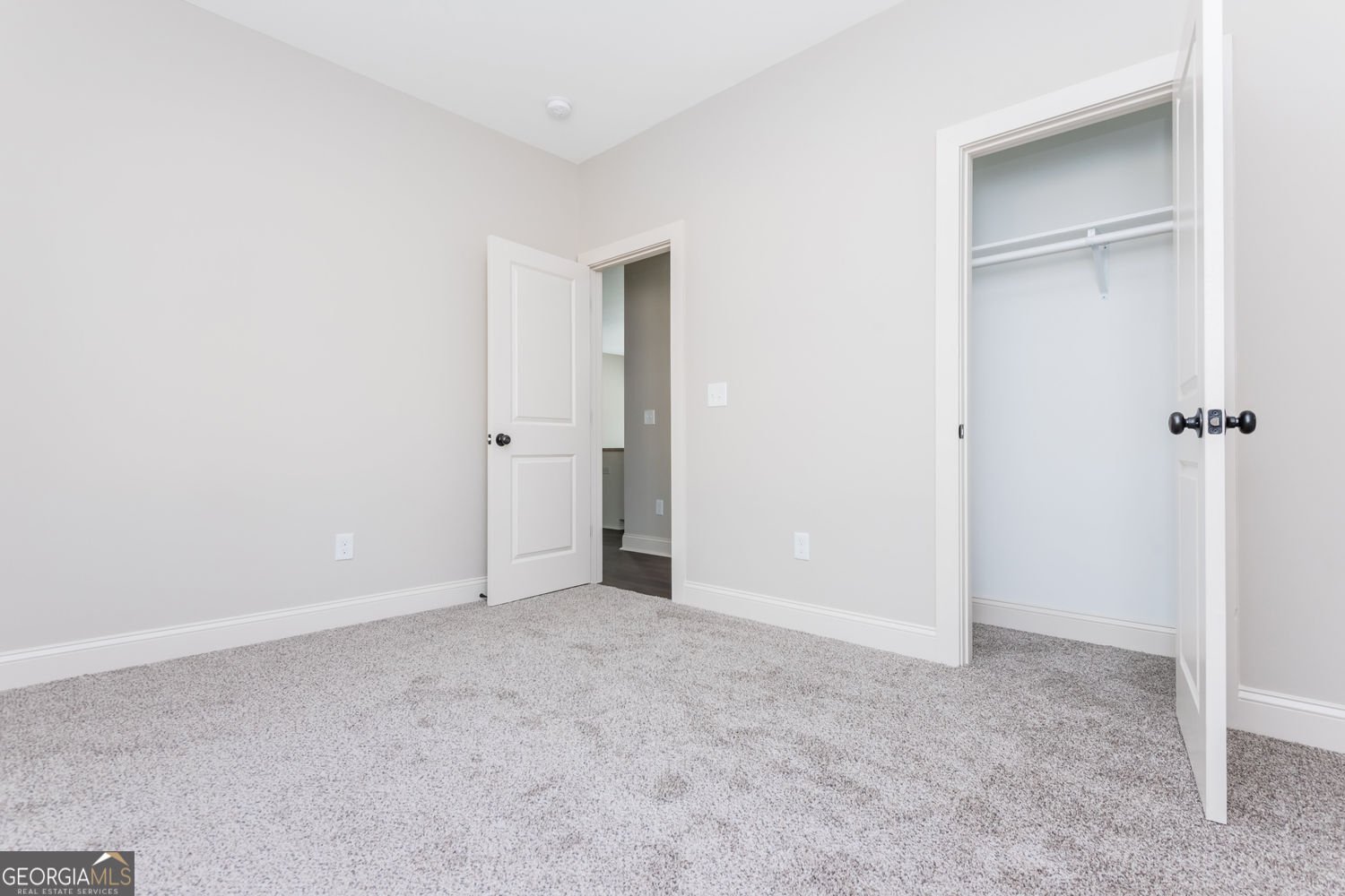 262 Stephens Road Cedartown - 31